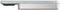 Otterbox Zens Qi2 Slim Powerbank - 10000mAh - Draadloos opladen tot 15W - Wit