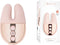Le Wand - Double Vibe Rose Gold