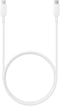 Samsung EP-DN975 - USB-C naar USB-C Kabel 1m 480Mb/s 5A - Wit
