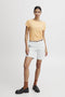 b.young BYDAYS SHORTS - Dames Broek - Maat 42