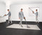Dyson V15 Detect Absolute - Draadloze stofzuiger - Laser detectie microscopisch stof - 0,77L