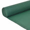 vidaXL Tuinafscheiding dubbelzijdig 150x500 cm groen