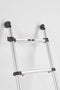 Altrex Telesmart UP Active 11 treeds - Telescopische ladder - Werkhoogte 4.20m