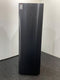 Inventum KK1850B - Vrijstaande Koeler - 362 liter - Energieklasse C - Superkoelen - Omkeerbare deur