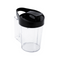 Inventum NB230RS blender, vaatwasser bestendig