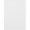 Klika - Etiket | papier | 105x47mm | wit | 800 stuks