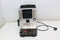 DeLonghi ECAM220.30.SB - Volautomatische Koffiemachine - 15bar Pompdruk 1450W - Zwart