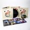 Devin Townsend - Order Of Magnitude - Empath Live Volume 1 LP (2020)