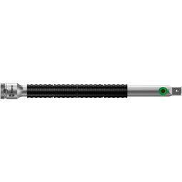 Wera 8796 LA 05003531001 Dopsleutelverlenging Aandrijving 1/4 (6.3 mm) 150 mm 1 stuk(s)