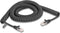 87994 - 3 m - Cat5e - RJ-45 - RJ-45