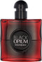 Yves Saint Laurent Black Opium Over Red Eau de Parfum 50ml