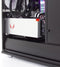 Fractal Design Flex VRC-25 - Riser cable - PCI Express 3.0 x16 - 21 cm