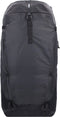 Thule Topio - Wandelrugzak 30L - Ademend - Black