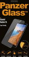 PanzerGlass 8017 - Screenprotector - 9H gehard glas - Edge to Edge voor Xiaomi Redmi 7A