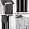 Caso HW 660 - Heet water Dispenser - 2600W - 2,7L - 7 temperatuurinstellingen