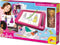 Modestudio Barbie Fashion Workshop Pop Tafellamp
