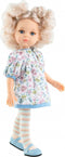 Paola Reina Modepop Mari Pili 32 cm