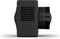 Garmin Tandem - Dash Cam - 1440p HD - Nachtzicht met NightGlo™