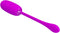 Pretty Love Vibrerend Eitje Julius - roze