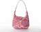 Oilily-Schoudertas M Vanilla-Dames