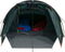 Highlander Blackthorn 2 trekkerstent - 2 persoons