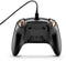 Thrustmaster Eswap X2 H.E - Gamepad - Modulaire met H.E.A.R.T. technologie - Zwart