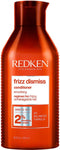 Redken Frizz Dismiss - Conditioner - 500 ml