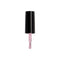 PN Selfcare 'N6 Pretty In Pink' Gelnagel Roze - Vegan & Hema Vrij - 21 Dagen Effect - Gelnagellak voor UV/LED Lamp - 6ml