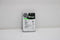 Seagate Exos X18 - HDD 3.5 inch - 16 TB - 7200 RPM - SATA3