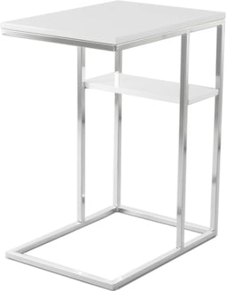 Bijzettafel Lucilla | Hearthome & Living
