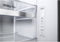 LG GSXV91MCAE - Amerikaanse Koelkast - 635L - Water- en IJsdispenser - E (2021)