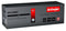 ActiveJet AT-380NX toner voor HP-printer; HP CF380X-vervanging; Opperste; 4400 pagina's; zwart.