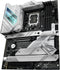 ASUS ROG Strix Z690-A - Moederbord - Intel Z690 - 4x DDR5 - WiFi 6E - ATX