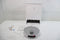 Ecovacs Deebot T20 Omni - Robotstofzuiger - 55℃ warmwater dweiltechnologie - Auto-lift Mopping