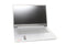 Lenovo IdeaPad 3 17ABA7 - Laptop - AMD Ryzen 7 5825U - 16GB RAM - 512GB SSD - 17,3 inch Full HD (82RQ0099MH)