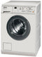 Miele W2523 - Wasmachine - 5kg - A - Wit