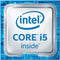 Intel Core i5-6600T - Processor 2,7 GHz 4 Cores 6 MB Smart Cache LGA 1151