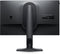 Alienware AW2523HF - Gamingmonitor 24,5
