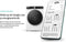 Hisense WF5S1045BB - Wasmachine - 10,5 kg laadvermogen - Energieklasse A
