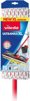 Vileda Ultramax Power Xl Systeem