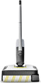 Kärcher FC 2-4 - Floor Cleaner - Accu 4 V - 20 minuten looptijd - 2,2 kg