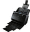 Canon DR-C230 - Documentscanner - 600 x 600 DPI - Duplex scannen