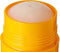 Acqua Di Parma Colonia - Deo stick zonder alcohol - Deodorant - 75 ml