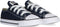 Converse Chuck Taylor All Star Sneakers Unisex - Navy