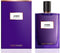 Molinard Ambre Parfum