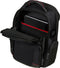 Samsonite PRO-DLX 6 - Rugzak - 2 USB-poorten - 15,6 inch