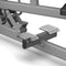 Toorx Professional Seated calf PLX 7200