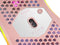 Mars Gaming MMEXP - Draad muis - 32.000dpi - RGB