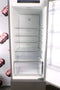 BOSCH KGN392LBF - Koel-vriescombinatie - 363 liter - RVS