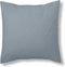 Kussenhoes Alexandra House Living Crème 40 x 40 cm